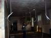 Spooky Hangers.jpg