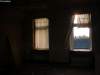 Spooky Windows.jpg