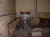 Washer2.jpg