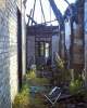 Corridor AlFresco.jpg