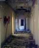 Nightmare Corridor.jpg