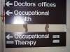 Occupational Therapy Sign.jpg
