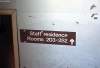 Staff Residence.jpg