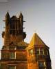 The Tower.jpg