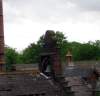Bell Close Up.jpg