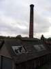 Boiler House 1.jpg