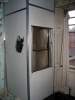 Dumb Waiter.jpg