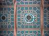 Inside Main Hall Ceiling close.jpg