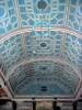 Inside Main Hall Ceiling.jpg