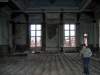 Inside Main Hall Sisblue.jpg