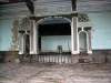 Inside Main Hall Stage.jpg