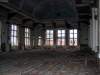 Inside Main Hall.jpg