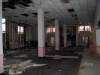 Staff Dining Room.jpg