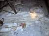 Cool Area - Asbestos Nightmare More.jpg