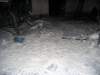 Cool Area - Asbestos Nightmare.jpg
