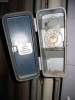 Cool Area - Phone.jpg