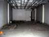 Cool Area - Refrigerated Room.jpg