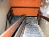 Office - Fire Exit.jpg