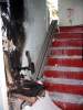 Office - Stenah StairLift.jpg