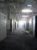 Penn Area - The Walk of Death.jpg