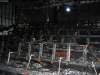 Torched Training Area.jpg