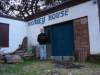 Del Monkey House.jpg