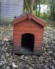 Dog House.jpg