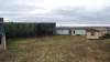 Camo_d_Building_Meets_Trailer_Park.jpg