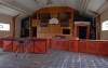 Main_Hall_Projector_Booth_and_Cart.jpg