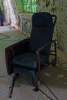 The_Chair.jpg