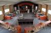 The_Main_Hall_From_Above.jpg
