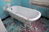 The_Old_Bath.jpg