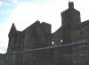 Torched Main Hall.jpg