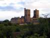 Twin Towers No Roof.jpg