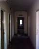 Corridor.jpg