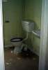 EnSuite.jpg