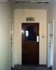 Exit.jpg