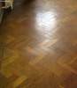 Nice Floor.jpg