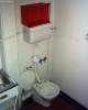 Sluice.jpg