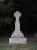 Gravestone.jpg