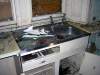 The Sink.jpg