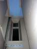 Ascending_-_Tower_Huge_Windows.jpg
