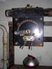 ClockTower_-_Rotary_Control.jpg