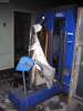 External_Laundry_-_Steam_Press.jpg