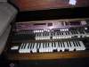 Main_Hall_-_Dead_Organ.jpg