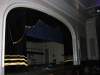 Main_Hall_-_Grand_Stage.jpg
