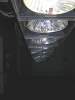 Main_Hall_-_Stage_Lights.jpg