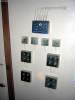 Main_Hall_-_Stage_Lights_Controls.jpg