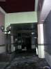 Studios_-_Corridor_Past_Studios.jpg