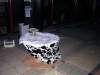 Studios_-_Cow_Table.jpg